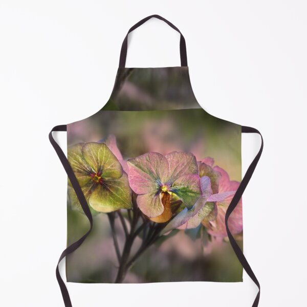 Item preview, Hydrangealove designed and sold by UrsulaKlepper.