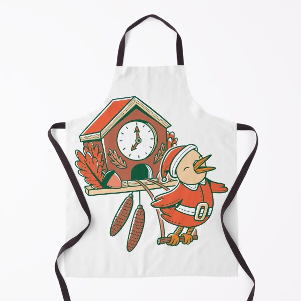 Item preview, Cuckoo clock designed and sold by ralf568.