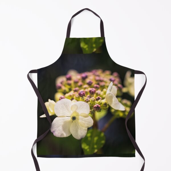 Item preview, Hydrangea white designed and sold by UrsulaKlepper.