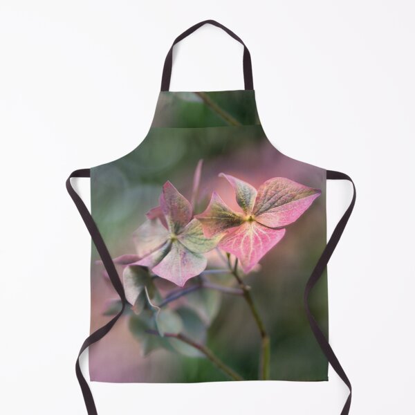 Item preview, Pink Hydrangea designed and sold by UrsulaKlepper.