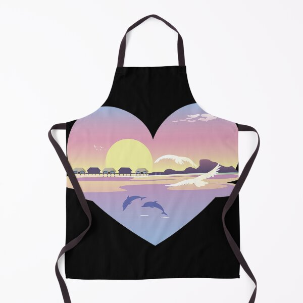 Item preview, Dolphin Shirt Dolphin Lover Gift Dolphin Gift Dolphin Lover  Fan funny Dolphin Fan Gift designed and sold by Dadya.