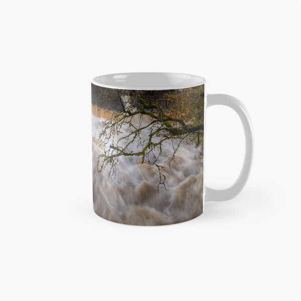 Item preview, The Ystalyfera Aqueduct designed and sold by Leighton Collins.