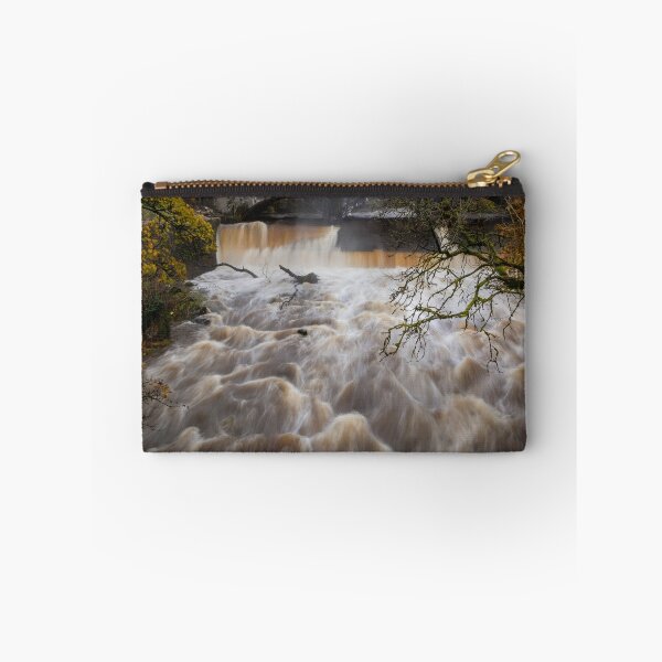 Item preview, The Ystalyfera Aqueduct designed and sold by Leighton Collins.