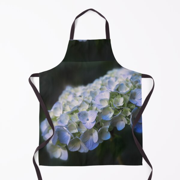 Item preview, Blue dream designed and sold by UrsulaKlepper.