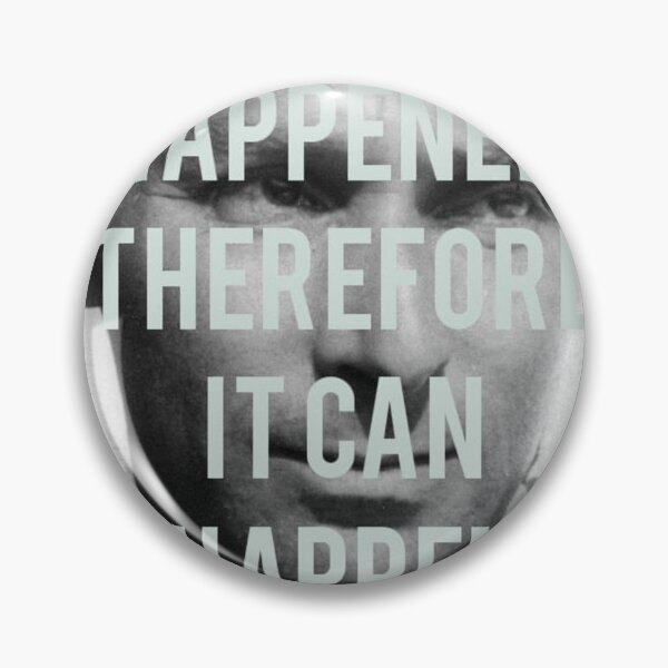 Item preview, Primo Levi Quote designed and sold by socialistcat.
