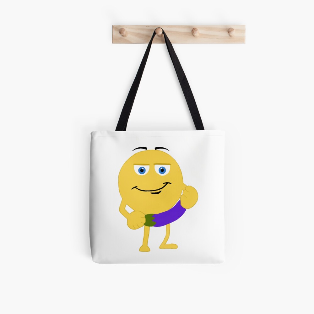 Smiling shopping bag character color icon. Sale, special offer. Happy  shopping. Easy buying. Emoji, emoticon. Isolated vector illustration  10432782 Vector Art at Vecteezy