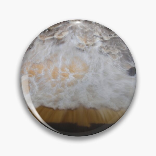 Item preview, The river Twrch in Ystalyfera designed and sold by Leighton Collins.