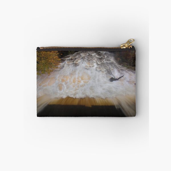 Item preview, The river Twrch in Ystalyfera designed and sold by Leighton Collins.
