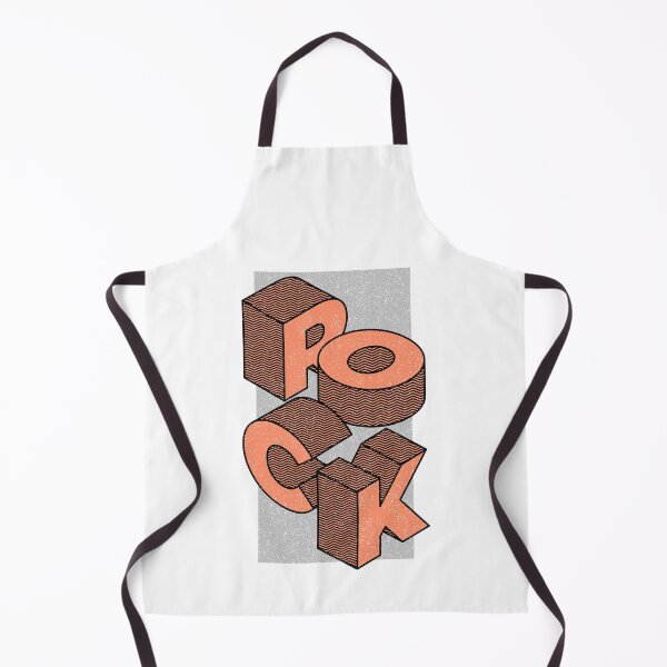 Item preview, 3D Rock designed and sold by capaa.