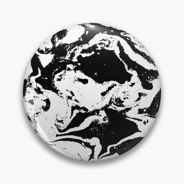 Item preview,    Marble best gift special for art lovers colorful things lovers designed and sold by Martin-bivert.
