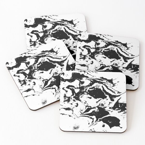 Item preview,    Marble best gift special for art lovers colorful things lovers designed and sold by Martin-bivert.
