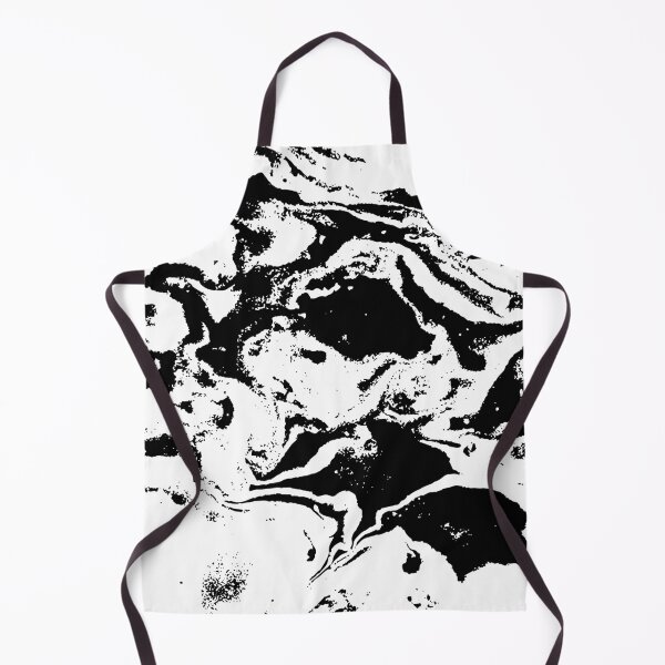 Item preview,    Marble best gift special for art lovers colorful things lovers designed and sold by Martin-bivert.