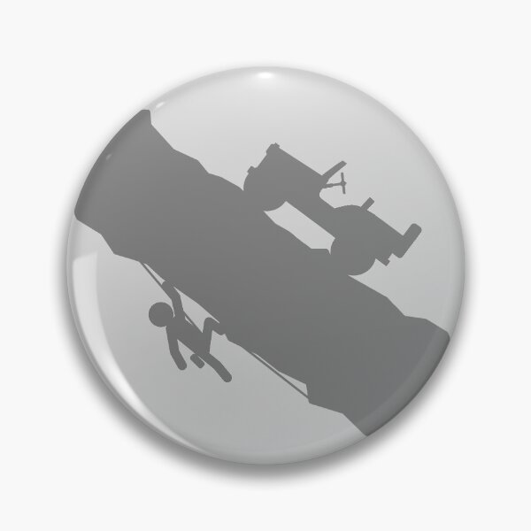 Item preview, Climb/Off-Road designed and sold by NoirPineapple.