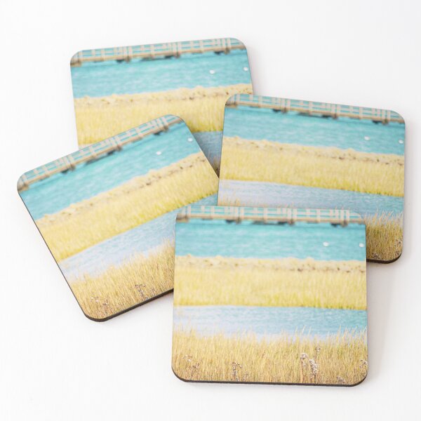 Item preview, Whisper To Me designed and sold by Denise Abé.