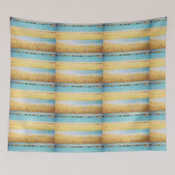 Item preview, Whisper To Me designed and sold by Denise Abé.