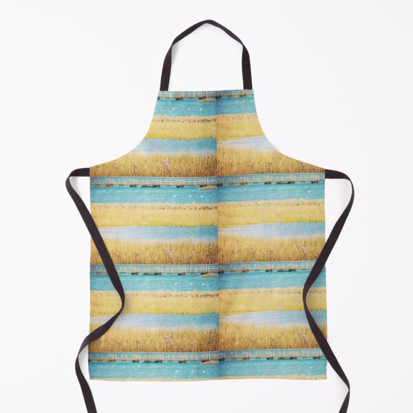 Item preview, Whisper To Me designed and sold by Denise Abé.