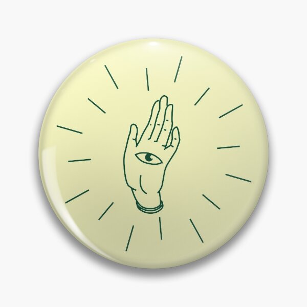 Item preview, Reiki Healing Hands designed and sold by Creative 1111.