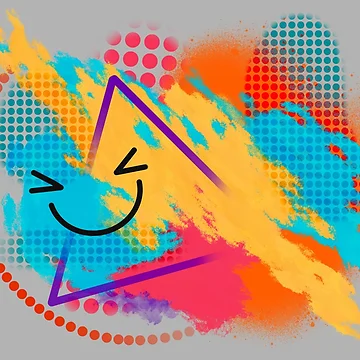 Artwork thumbnail, Modern Jumpy by jumpy