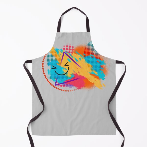 Item preview, Modern Jumpy designed and sold by jumpy.
