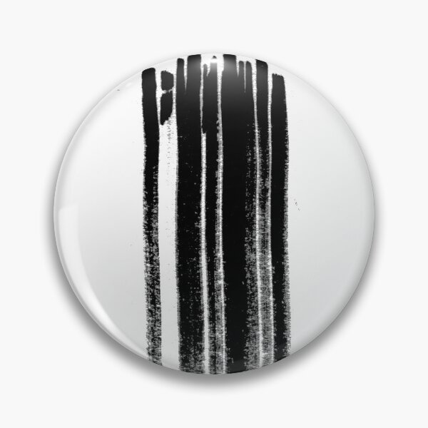 Item preview, Strength Minimal Design designed and sold by alive-breathing.