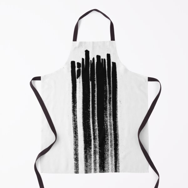 Item preview, Strength Minimal Design designed and sold by alive-breathing.