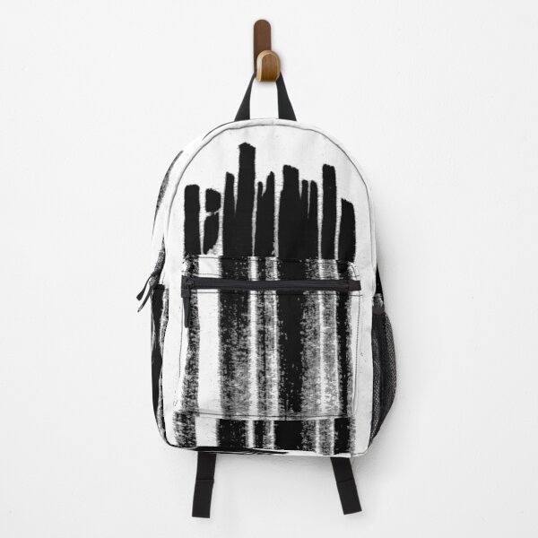 Item preview, Strength Minimal Design designed and sold by alive-breathing.
