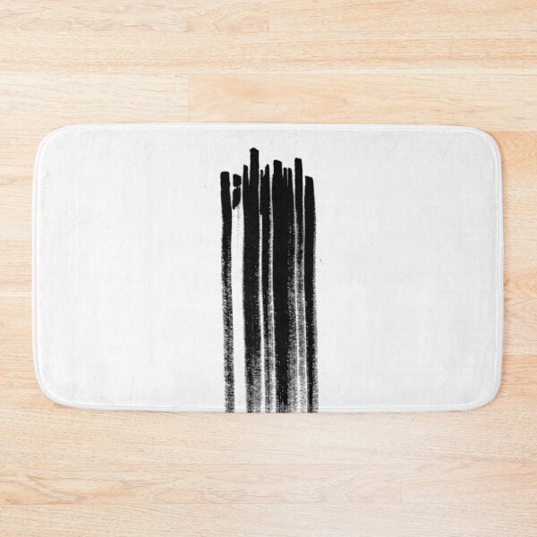 Item preview, Strength Minimal Design designed and sold by alive-breathing.