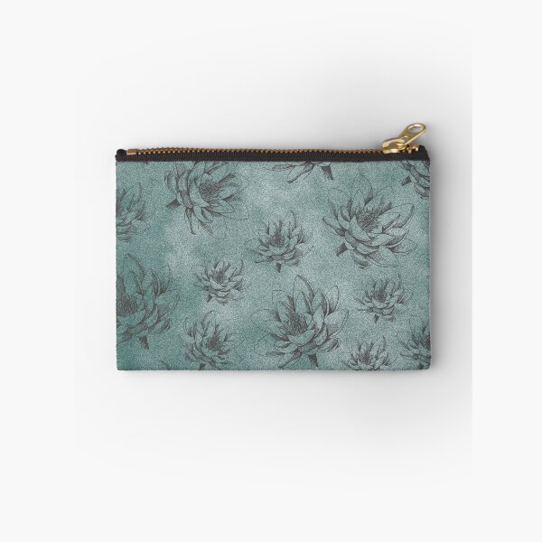 Item preview, Beautiful Flowers pattern designed and sold by BlascoShop.