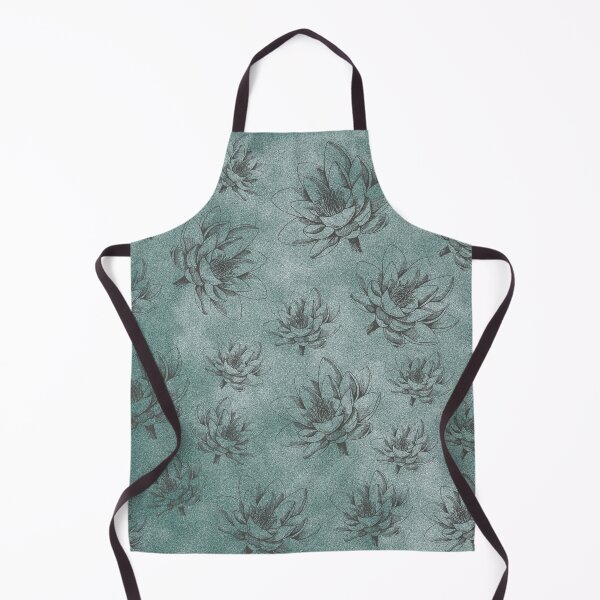 Item preview, Beautiful Flowers pattern designed and sold by BlascoShop.