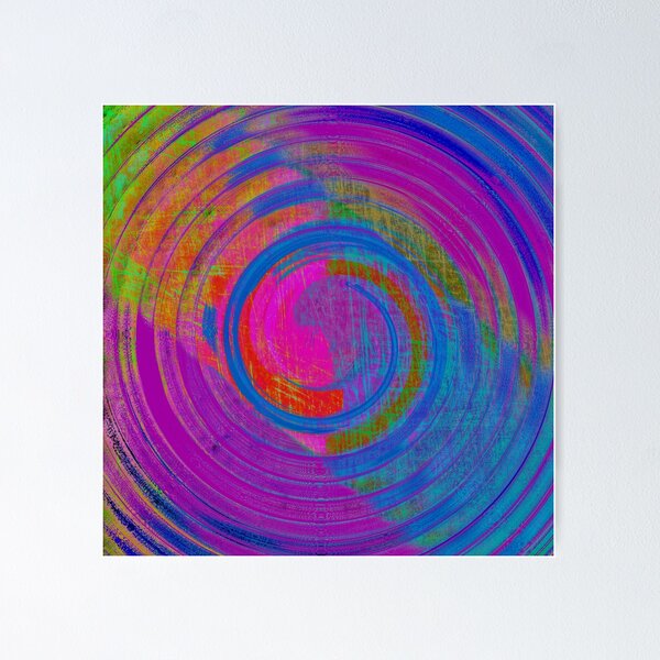 Item preview, Montaña rusa emocional designed and sold by childofthelilly.