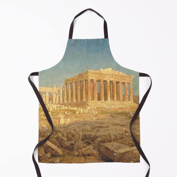 Item preview,  1826–1900). Oil on canvas (1871). designed and sold by brushandframes.