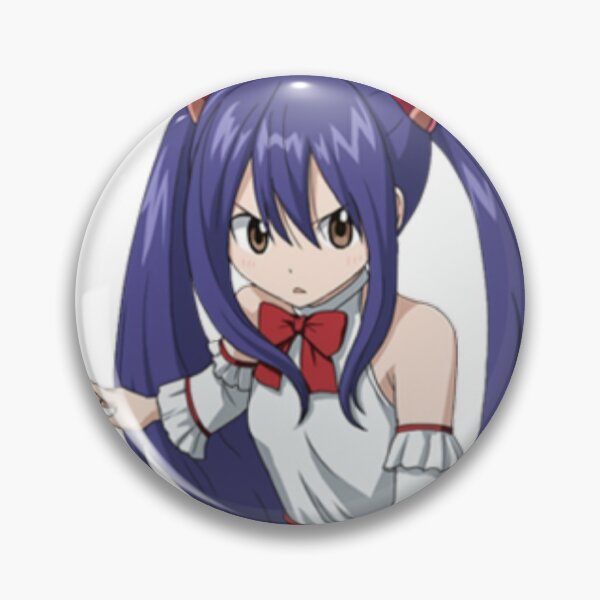 Heroes Wiki, fairy Tail Dragon Cry, laxus Dreyar, wendy Marvell, natsu  Dragneel, fairy Tail, wiki, Fan art, information, fiction