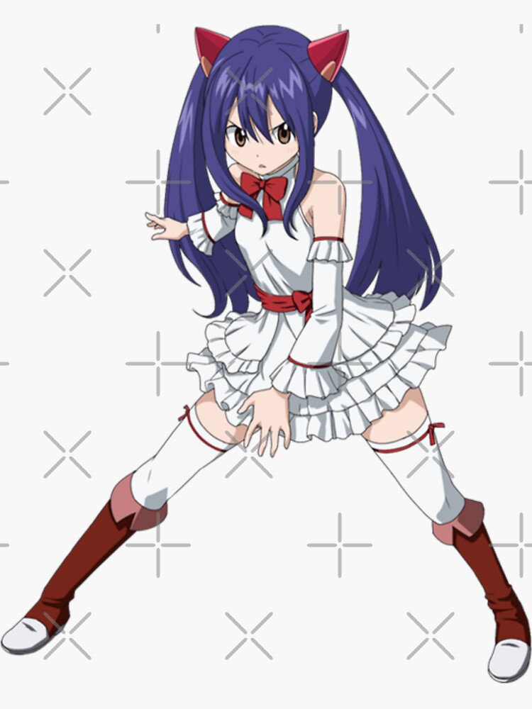 wendy-marvell-fairy-tail-dragon-cry