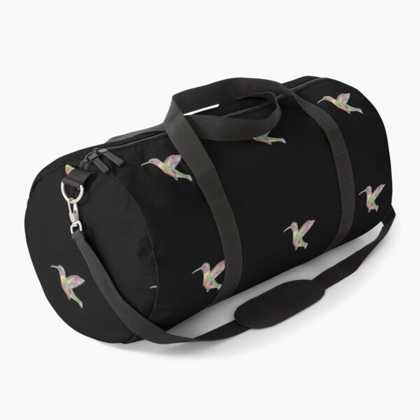 Item preview, bird Colibri designed and sold by StudioViArt.