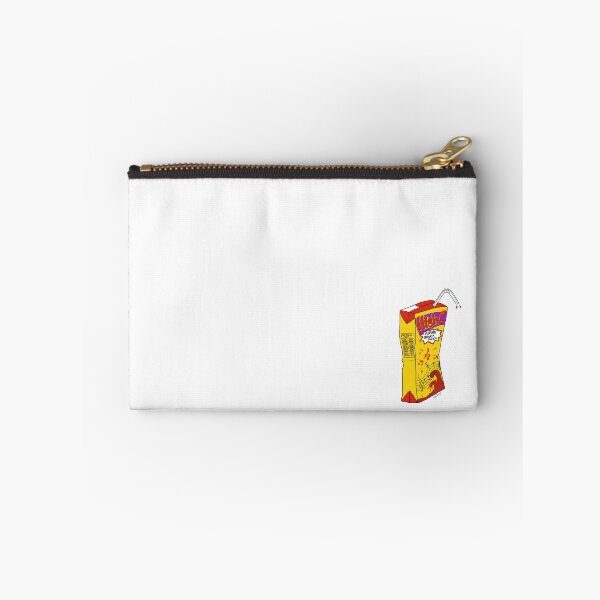 Item preview, High-C Juice Box designed and sold by What is Opera,  Anyway?.