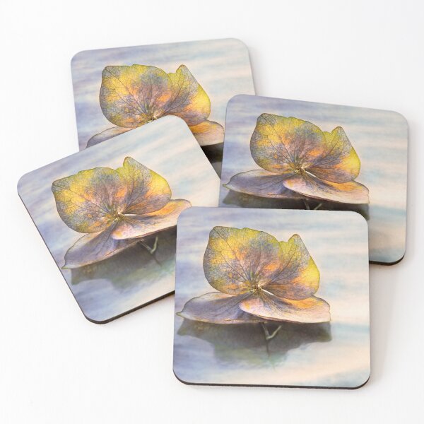 Item preview, Floating designed and sold by UrsulaKlepper.