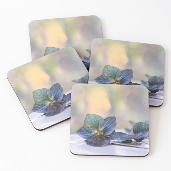 Item preview, Tendernes designed and sold by UrsulaKlepper.