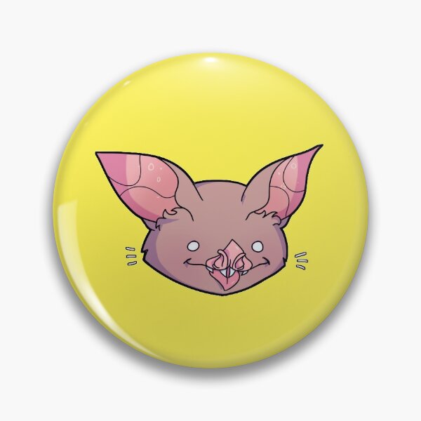 Item preview, blep designed and sold by cxffncase.