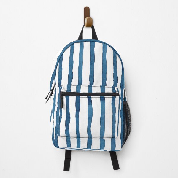 Item preview, Blue lines designed and sold by alishen.