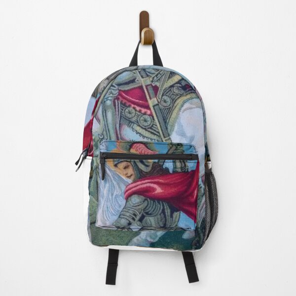 Item preview, ST JORGE. ST JORDE.ST GEORGE designed and sold by mtargui2022.