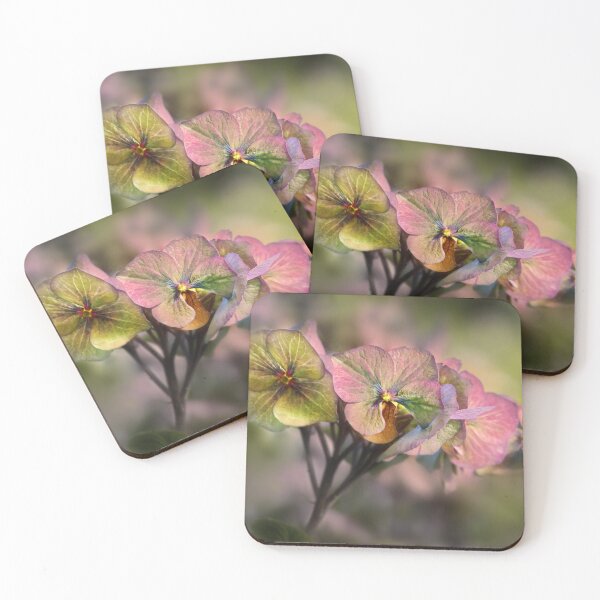 Item preview, Hydrangealove designed and sold by UrsulaKlepper.