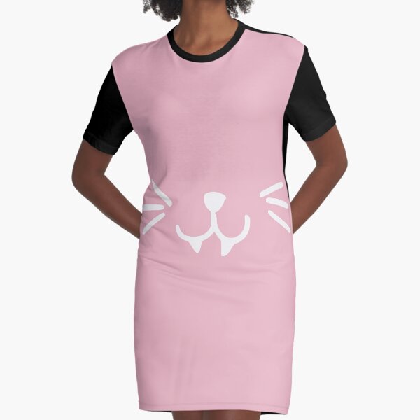 Roblox Cat Dresses Redbubble - giorno roblox cloths