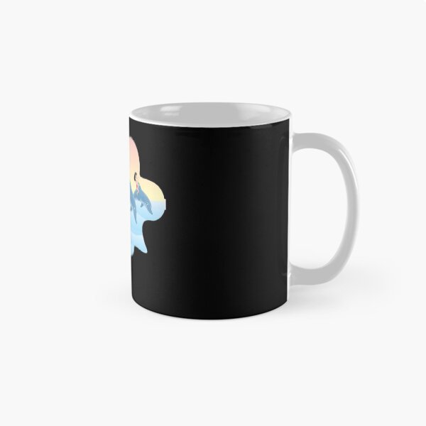 Item preview,  Dolphin for girl or women Dolphin Lover Gift Dolphin Gift Dolphin Lover  Fan funny Dolphin Fan Gift designed and sold by Dadya.