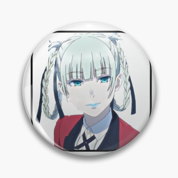 Item preview, Kirari Momobami designed and sold by Pastel Queen.