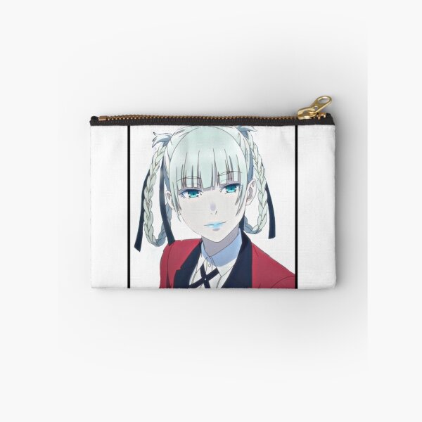 Item preview, Kirari Momobami designed and sold by Pastel Queen.