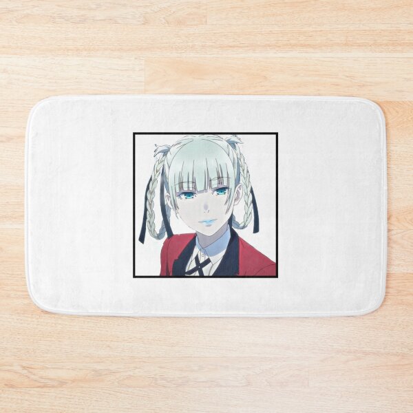 Item preview, Kirari Momobami designed and sold by Pastel Queen.