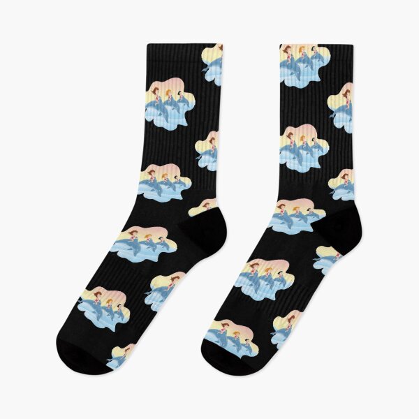 Item preview,  Dolphin for girl or women Dolphin Lover Gift Dolphin Gift Dolphin Lover  Fan funny Dolphin Fan Gift designed and sold by Dadya.