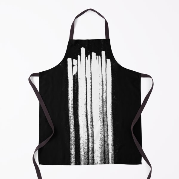 Item preview, Strength Minimal Design designed and sold by alive-breathing.