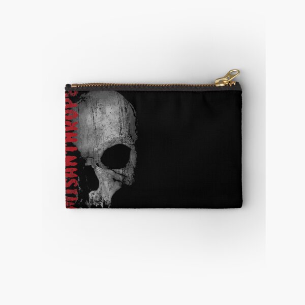 Item preview, Misanthrope Skull designed and sold by drizzd.