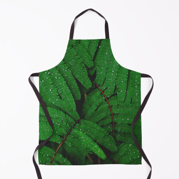Item preview, Fern Pattern designed and sold by joabaj.